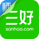 建议将“出球型门将”纳入反诈app
