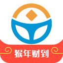 彻底炸锅！伊朗马里万市民点火封路，硬刚革命卫队与巴斯基民兵