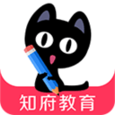 湖人休赛期大考：留住里夫斯和詹姆斯，真能冲冠吗？