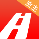 强援终于就位！广东王牌锋线第二阶段正式复出，杜锋盼来救星？