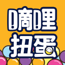 官方：原云南玉昆、大连英博外援拉布亚德加盟科林蒂安