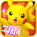 宝宝下面湿透了还嘴硬疼怎么办呢电脑最新版
