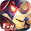 湖人参与字母哥大交易，目标锁定活塞内线斯图尔特