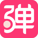 活塞双杀大胜送灰熊7连败 坎宁安17+8+15杜伦30+13