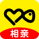 20秒两失良机！海牛浙江互捅，梅萨乌迪失空门，米兰遗憾跪地