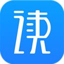 4900万后卫！续约躺赚！湖人小心！别重蹈覆辙了！