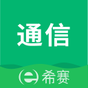 记者：洛夫顿、王哲林留在上海治疗，将缺席客战宁波的比赛