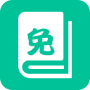 湖人正式锁定！最强3D！已取得联系，交易要来了吗...