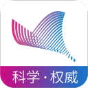 女足亚洲杯4强出炉！半决赛对阵：中国17日18点战澳洲 日本VS韩国