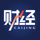 富二代app软件免费下载版桌面版客户端
