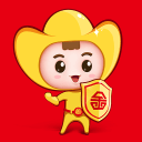 曼联翻车，让他挑大梁强人所难？
