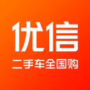 分析称湖人可追尼克斯两将