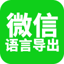 塞门约：曼城球员我最喜欢阿圭罗；瓜帅让我慢下来再突然加速