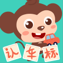 两大恶汉！1722万+3000万！湖人铁血阵容！值得吗？