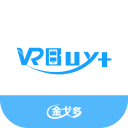 追字母哥受阻，热火转攻伦纳德？莱利启动B计划