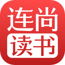 日本强震震级上调至7.2级 已有4人受伤