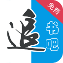 热苏斯专访：阿森纳不再惧怕失败，因为我们一无所有！