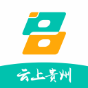 宝宝下面湿透了还嘴硬疼怎么办呢电脑最新版