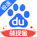 C罗何时归队？葡萄牙主帅马丁内斯：轻微拉伤，无碍世界杯征程