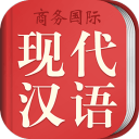 东契奇公开喊话要人，湖人盯上前DPOY多尔特