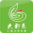 宝宝才几天没做就舒服成这样最新版
