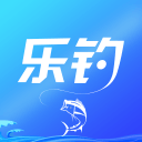 斯洛特：伊萨克能赶上踢巴黎，球迷们会在下赛季看到最好的他