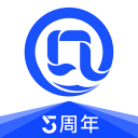 湖人消息：东契奇透露近况，追求10+5中锋，有意冠军铁闸