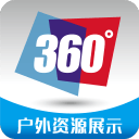 上海大鲨鱼差点被弱旅翻盘，接下来的魔鬼赛程怎么办？