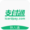 阿莱格里：莱奥拉边确实更自由，但无球时容易游离在比赛之外