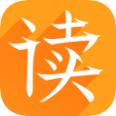 富二代app软件免费下载版电脑最新版