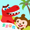 队报：马尤卢的续约谈判陷入僵局，他对关于他的批评感到不满
