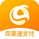 为战利物浦做准备，队报：巴黎正评估是否推迟客战朗斯的比赛