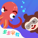 宝宝下面湿透了还嘴硬疼怎么办呢2025最新版