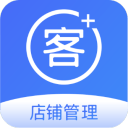 跟队：国米总监奥西利奥去伦敦商讨维卡里奥转会