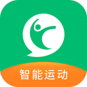 TA：若湖人无法兑现争冠承诺 东契奇未来或将重新审视前景