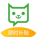 宝宝才几天没做就舒服成这样桌面版客户端