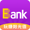 厉害炸了，东契奇30中18爆砍60分创湖人生涯新高&背靠背100分