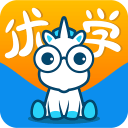 东契奇康复 湖人寻顶级中锋