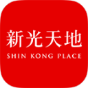 热火若失字母哥将转攻莱昂纳德 31岁小卡成备选