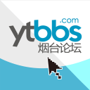 德甲U21球员身价前10：迪奥曼德、帕夫洛维奇7500万欧第1