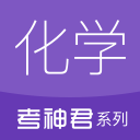 早知道｜10人曼联战平伯恩茅斯