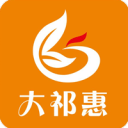坎宁安气胸伤停将无缘最佳阵容，NBA 65场评奖规则再遭炮轰！