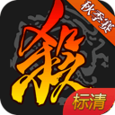 美媒建议湖人引援多特补强