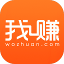 世体：孔德、巴尔德国际比赛日后回归；德容预计能出战马竞