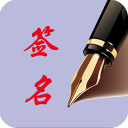 绝对核心，深圳外援史密斯当选CBA第二期月度最佳国际球员