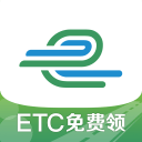警告湖人！警告东契奇！离他远一点