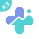 防守铁闸多尔特成湖人目标