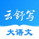 欧冠之夜！4队将晋级8强：皇马无忧 头号黑马冲击29年纪录