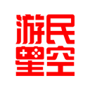 中国男篮国手王俊杰宣布将转校 感谢过去3年在旧金山大学的时光