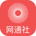 湖人恐失23.3分核心？底特律成里夫斯争夺大热